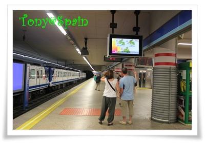 IMG_7984.JPG